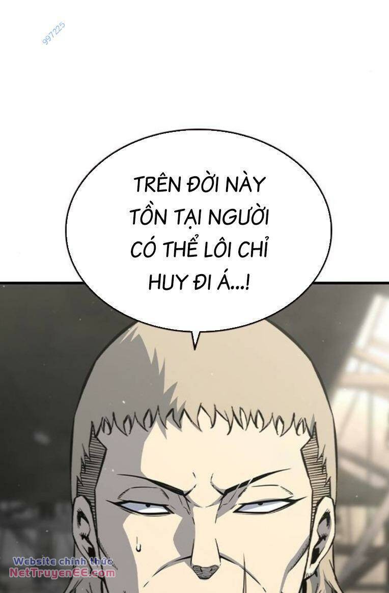 Chương 84 - Trang 50