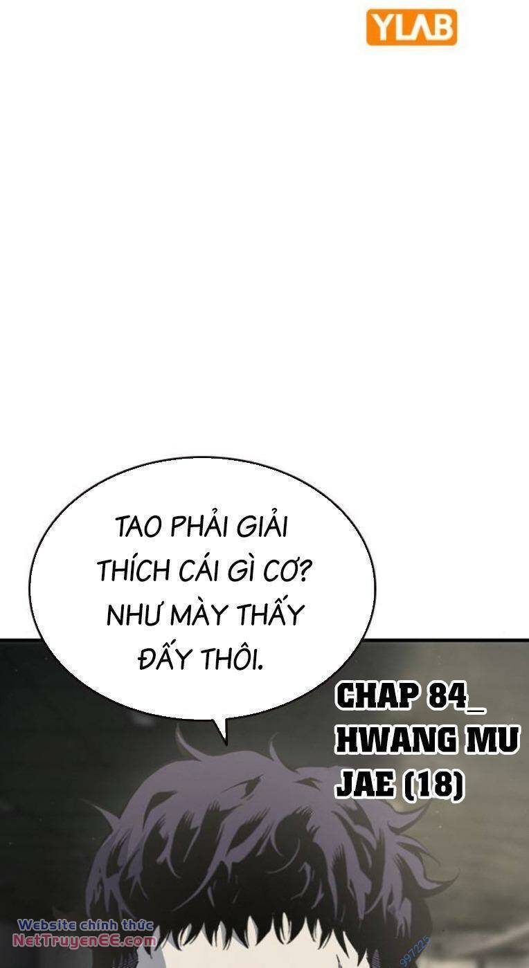 Chương 84 - Trang 6