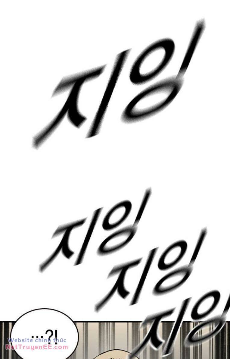 Chương 84 - Trang 52