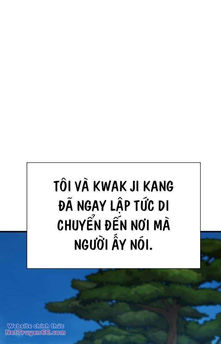 Chương 84 - Trang 60