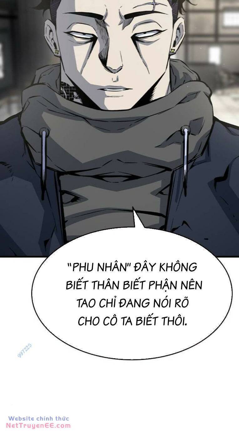 Chương 84 - Trang 7