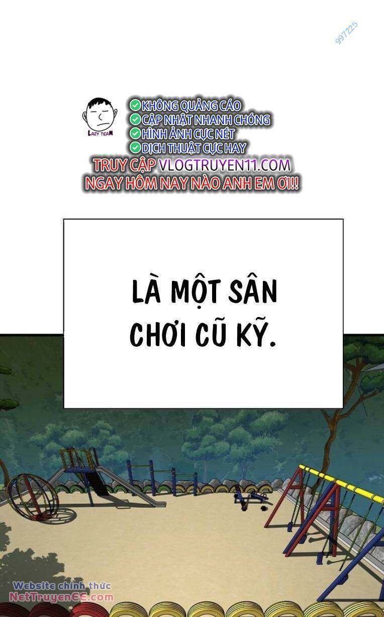 Chương 84 - Trang 62