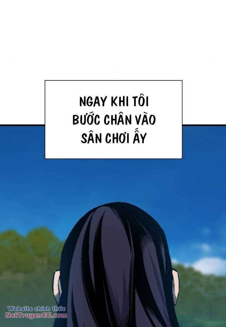 Chương 84 - Trang 64