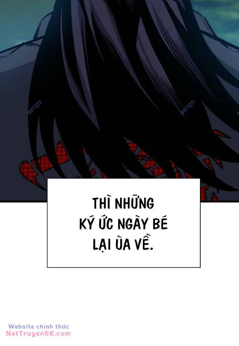 Chương 84 - Trang 65