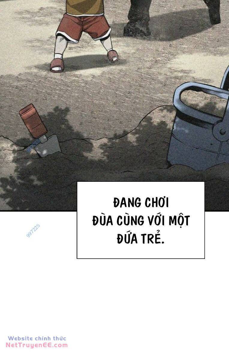 Chương 84 - Trang 67