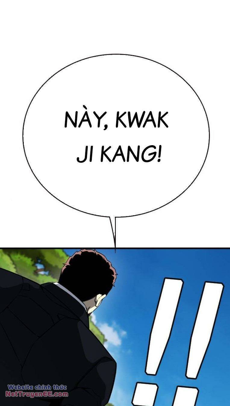 Chương 84 - Trang 70