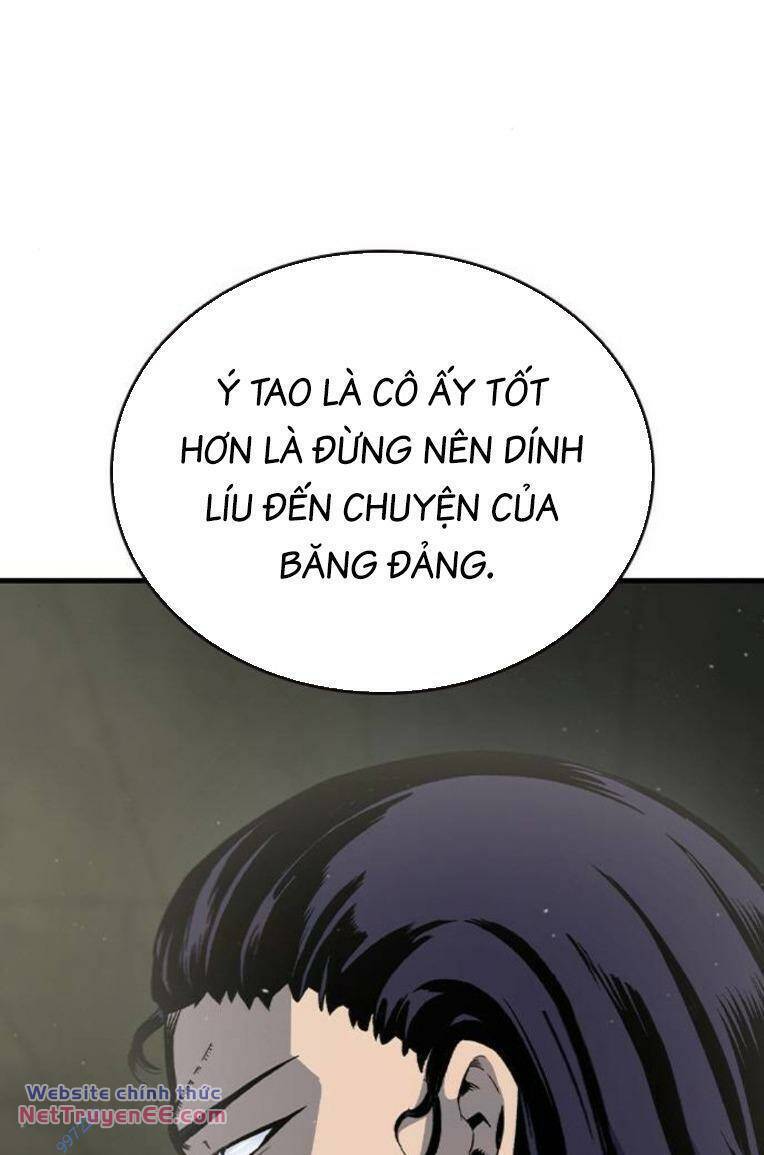 Chương 84 - Trang 8