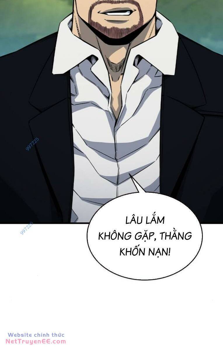 Chương 84 - Trang 73