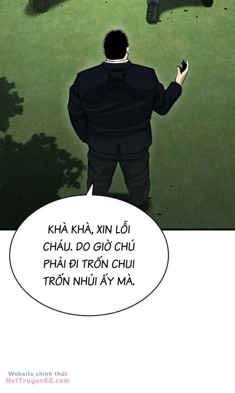 Chương 84 - Trang 75