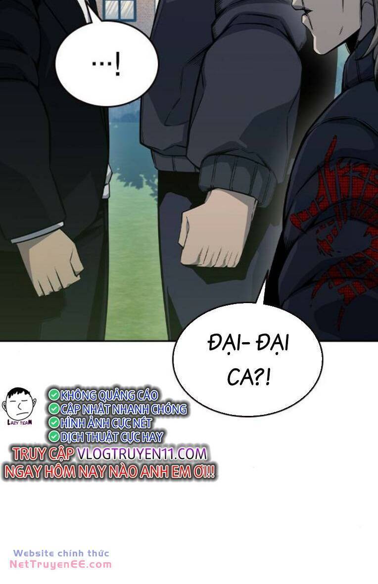 Chương 84 - Trang 77