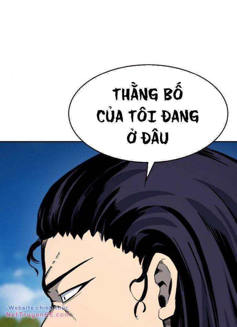 Chương 84 - Trang 78