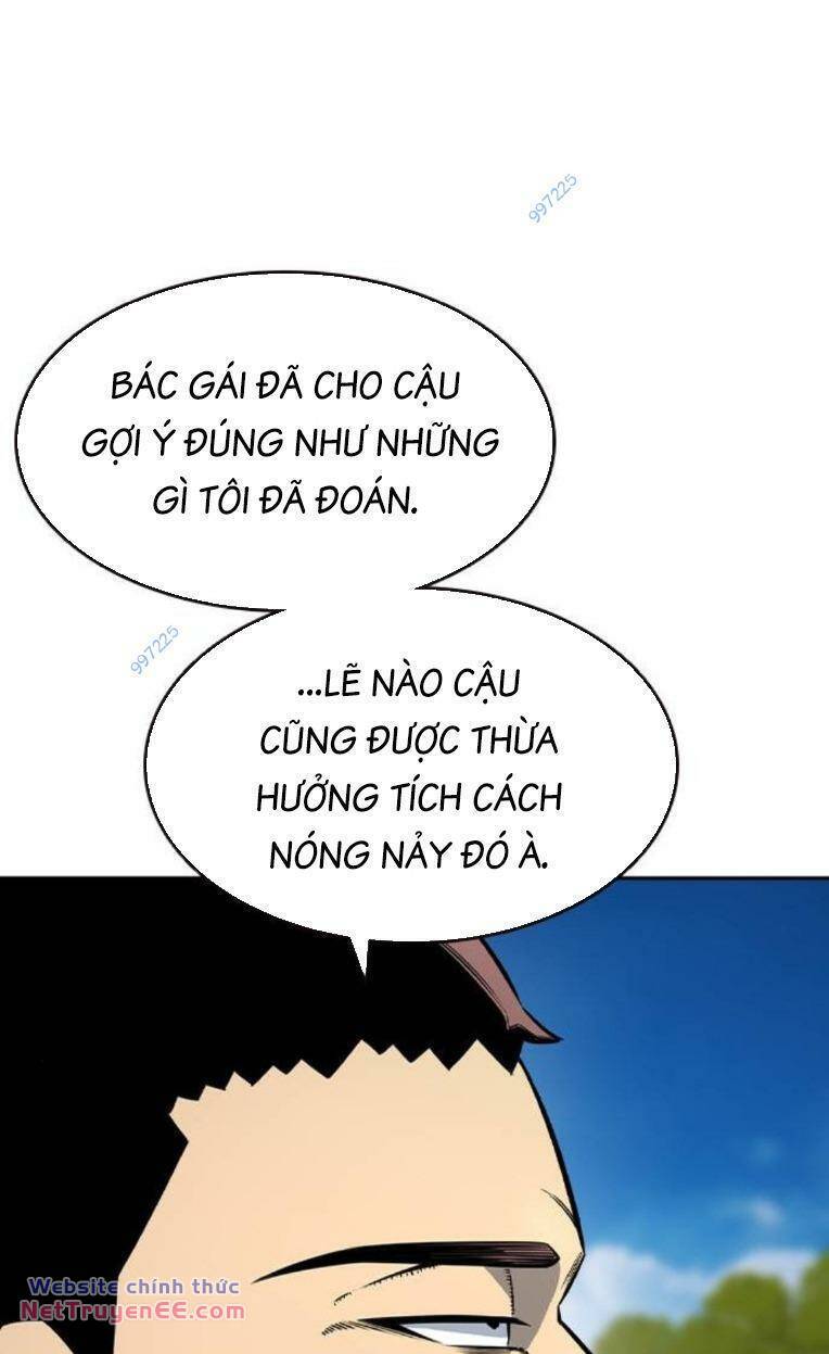 Chương 84 - Trang 80