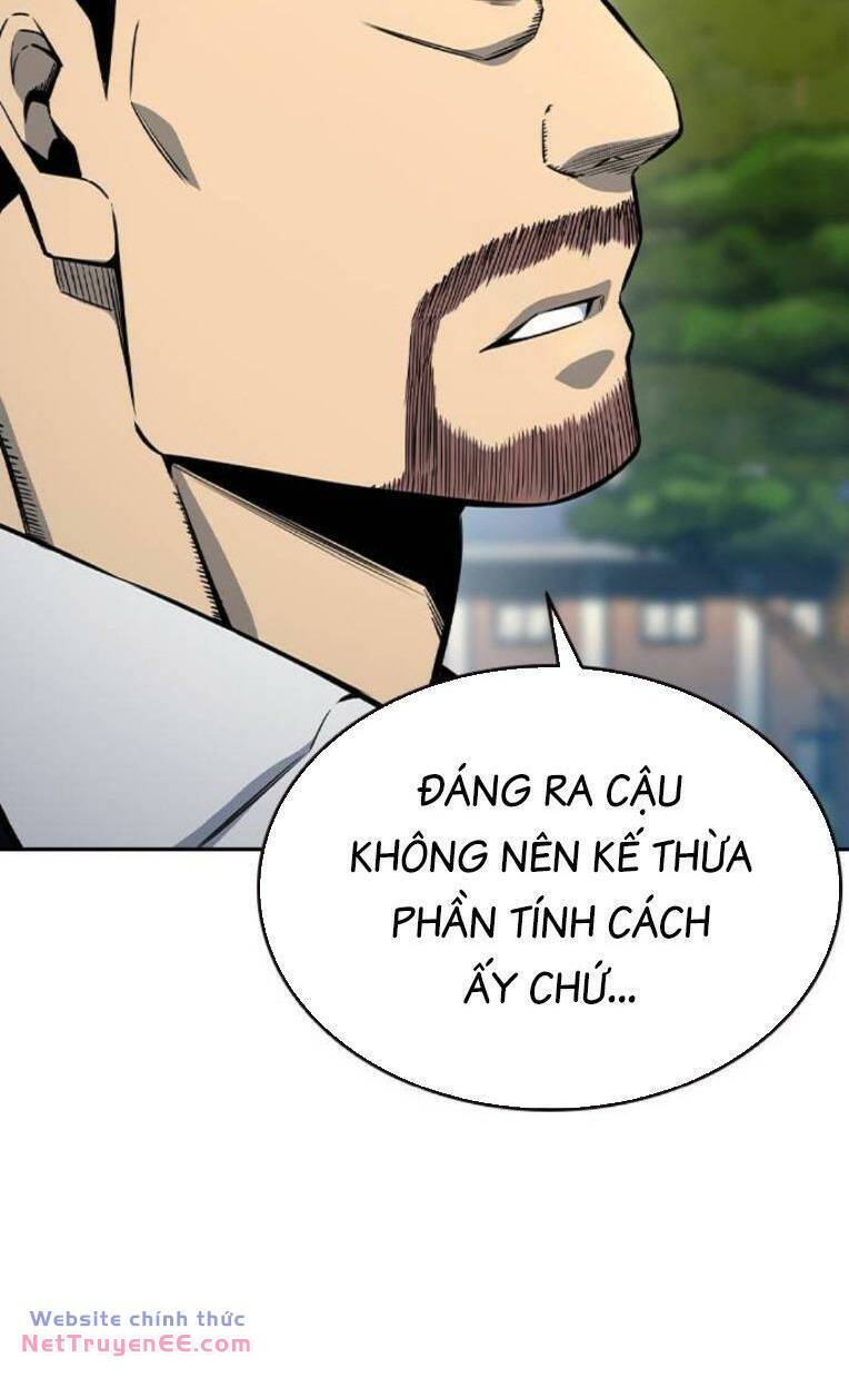 Chương 84 - Trang 81