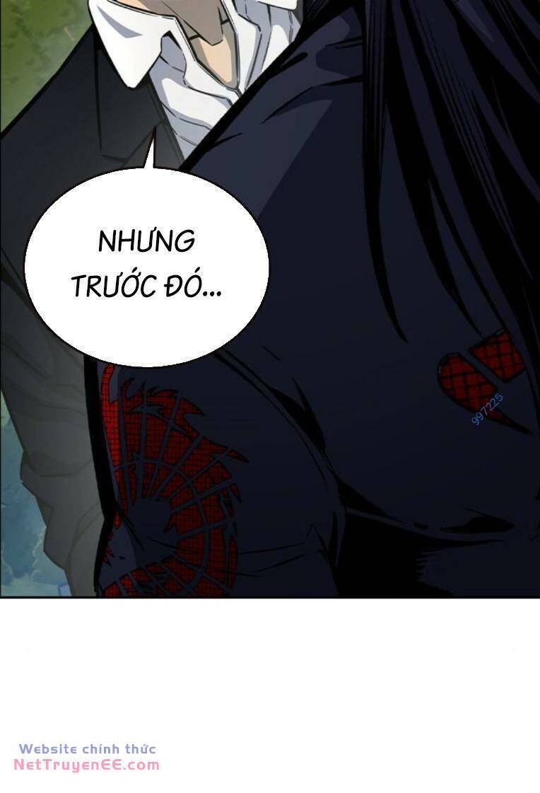 Chương 84 - Trang 83