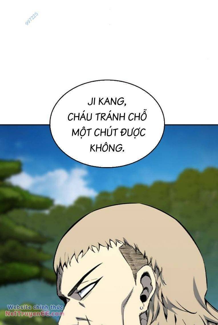 Chương 84 - Trang 84