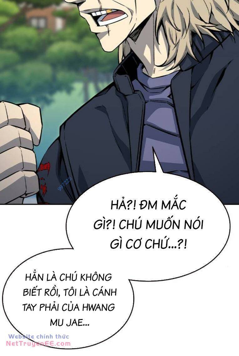 Chương 84 - Trang 85