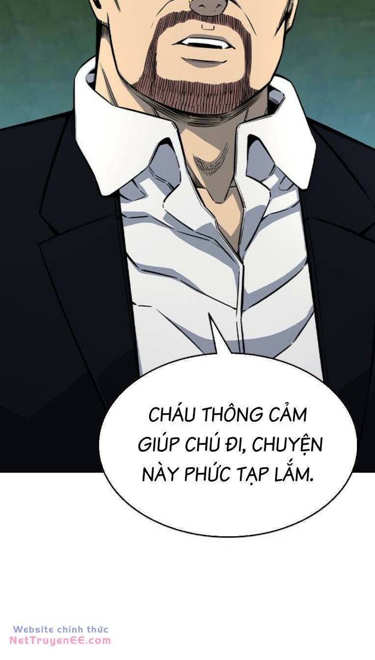 Chương 84 - Trang 87