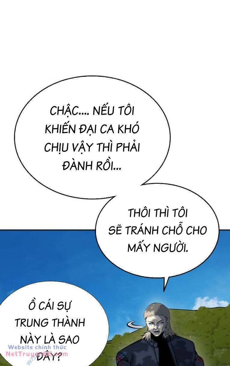 Chương 84 - Trang 88