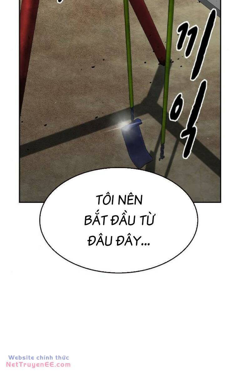 Chương 84 - Trang 91