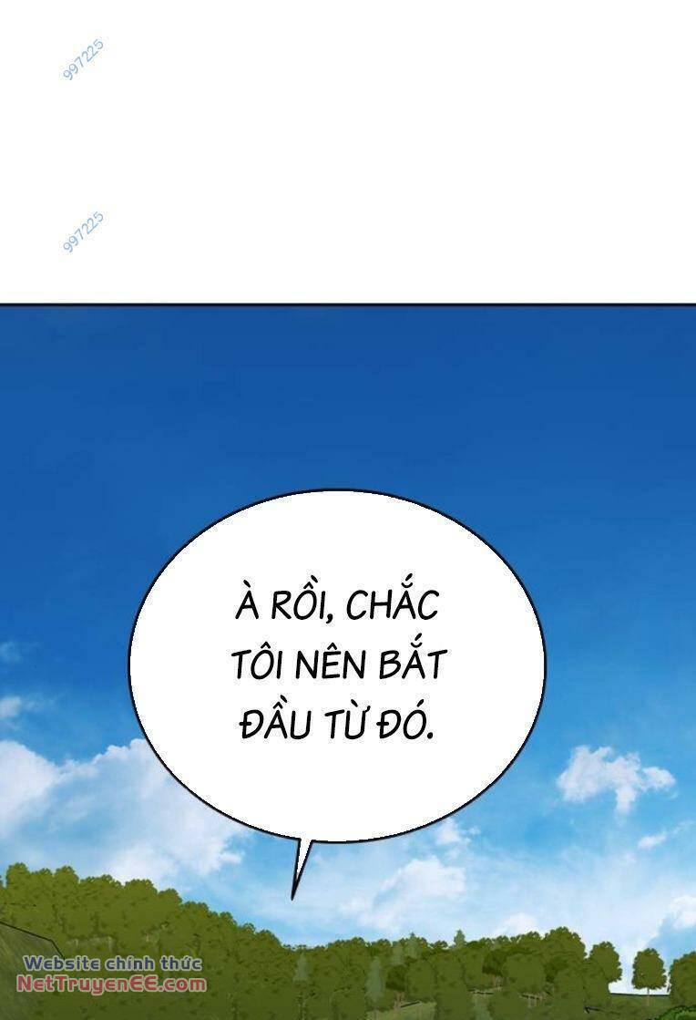 Chương 84 - Trang 92