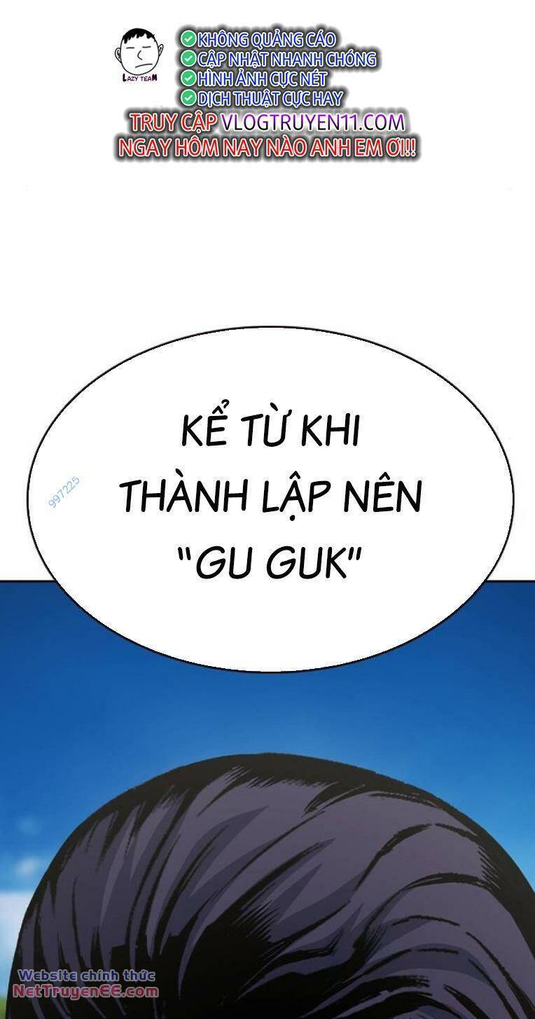 Chương 84 - Trang 94
