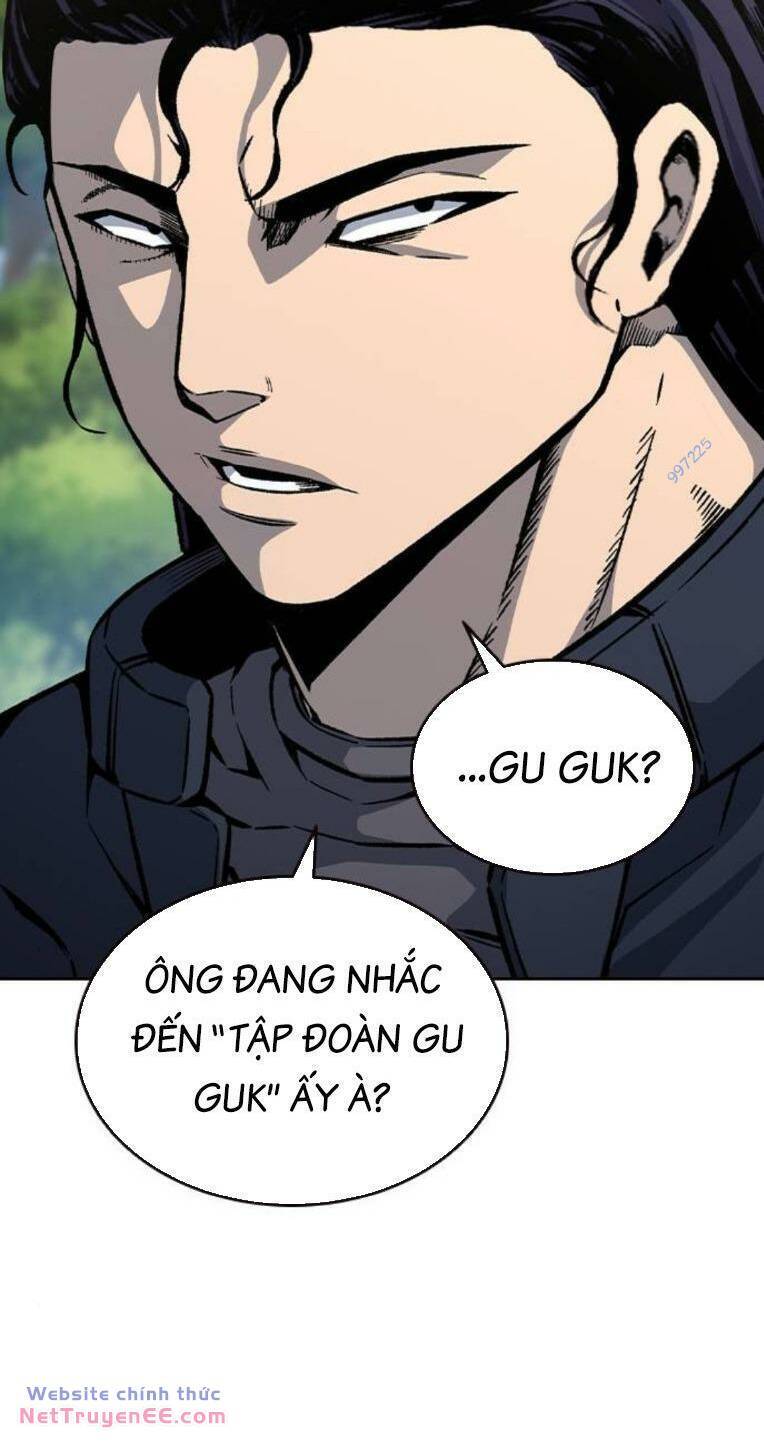 Chương 84 - Trang 95