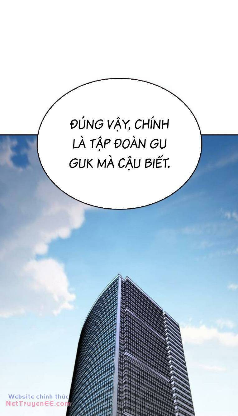 Chương 84 - Trang 96