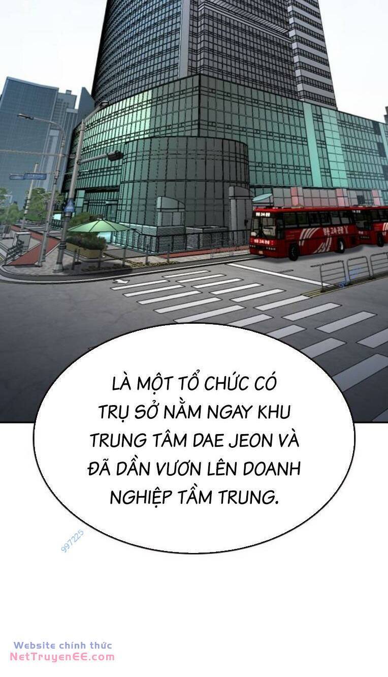 Chương 84 - Trang 97