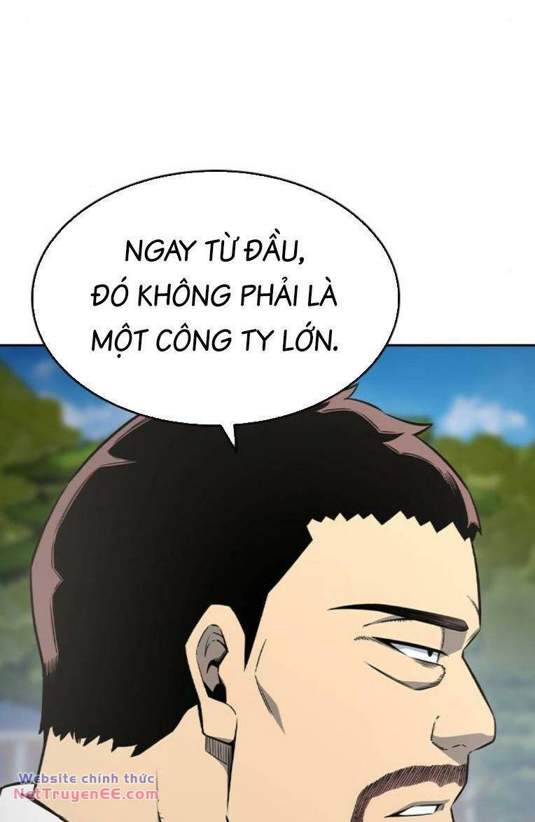 Chương 84 - Trang 98