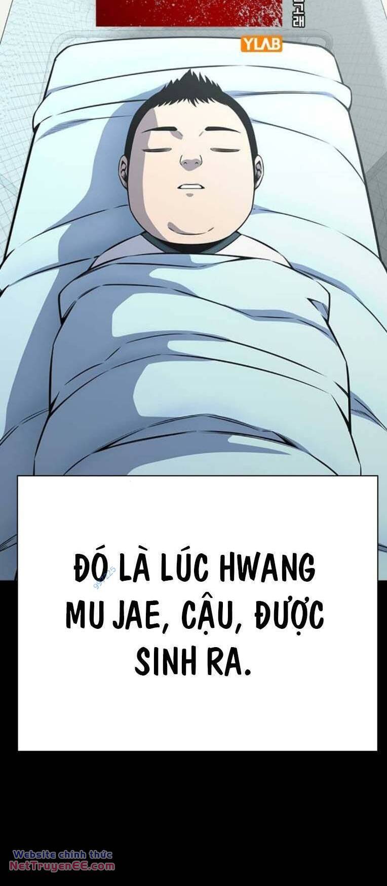 Chương 85 - Trang 2