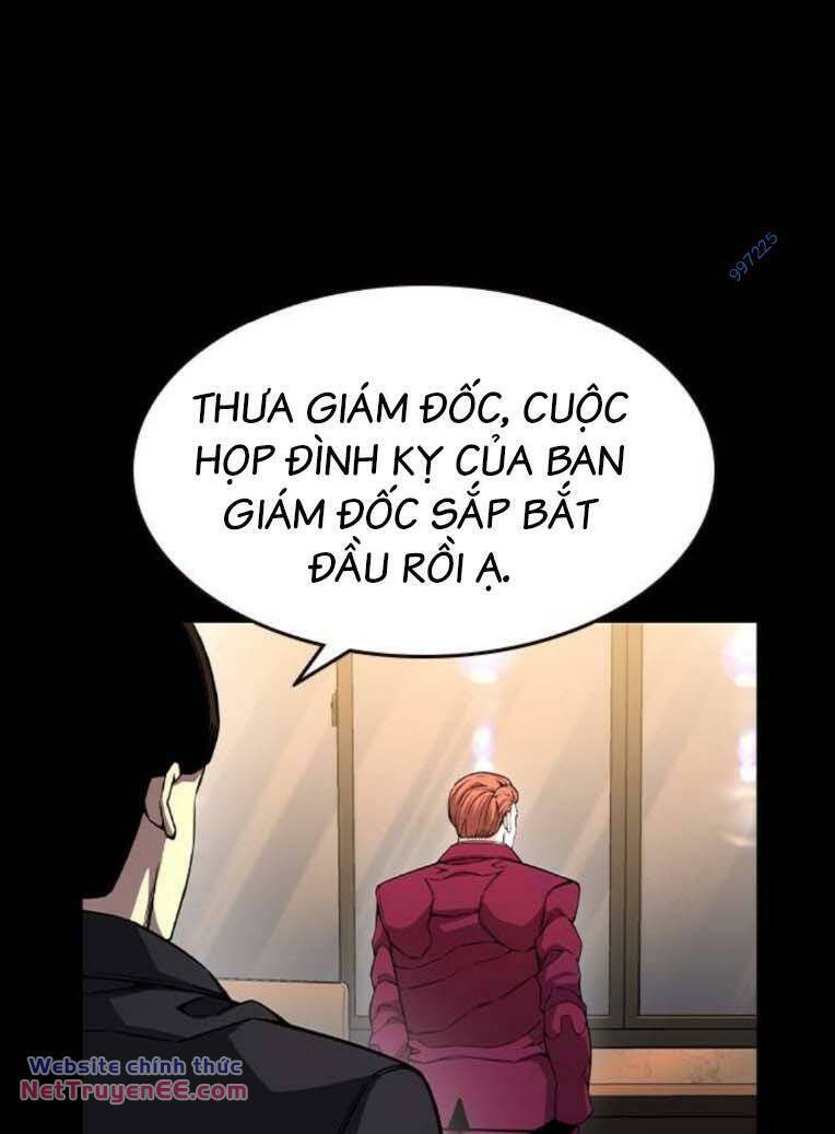 Chương 85 - Trang 11