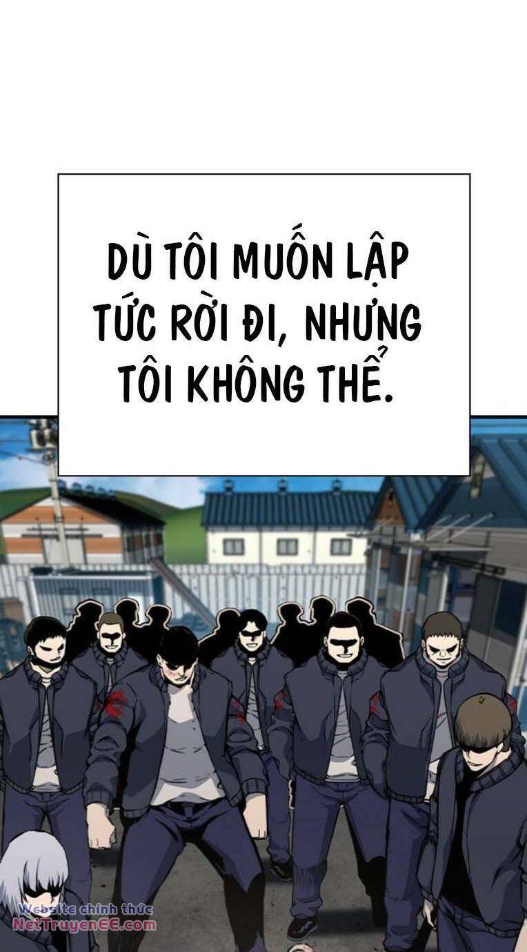 Chương 85 - Trang 101