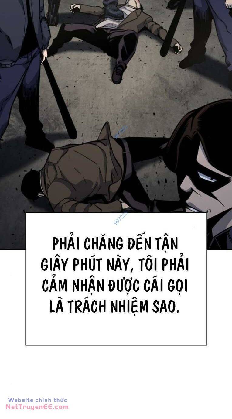 Chương 85 - Trang 102