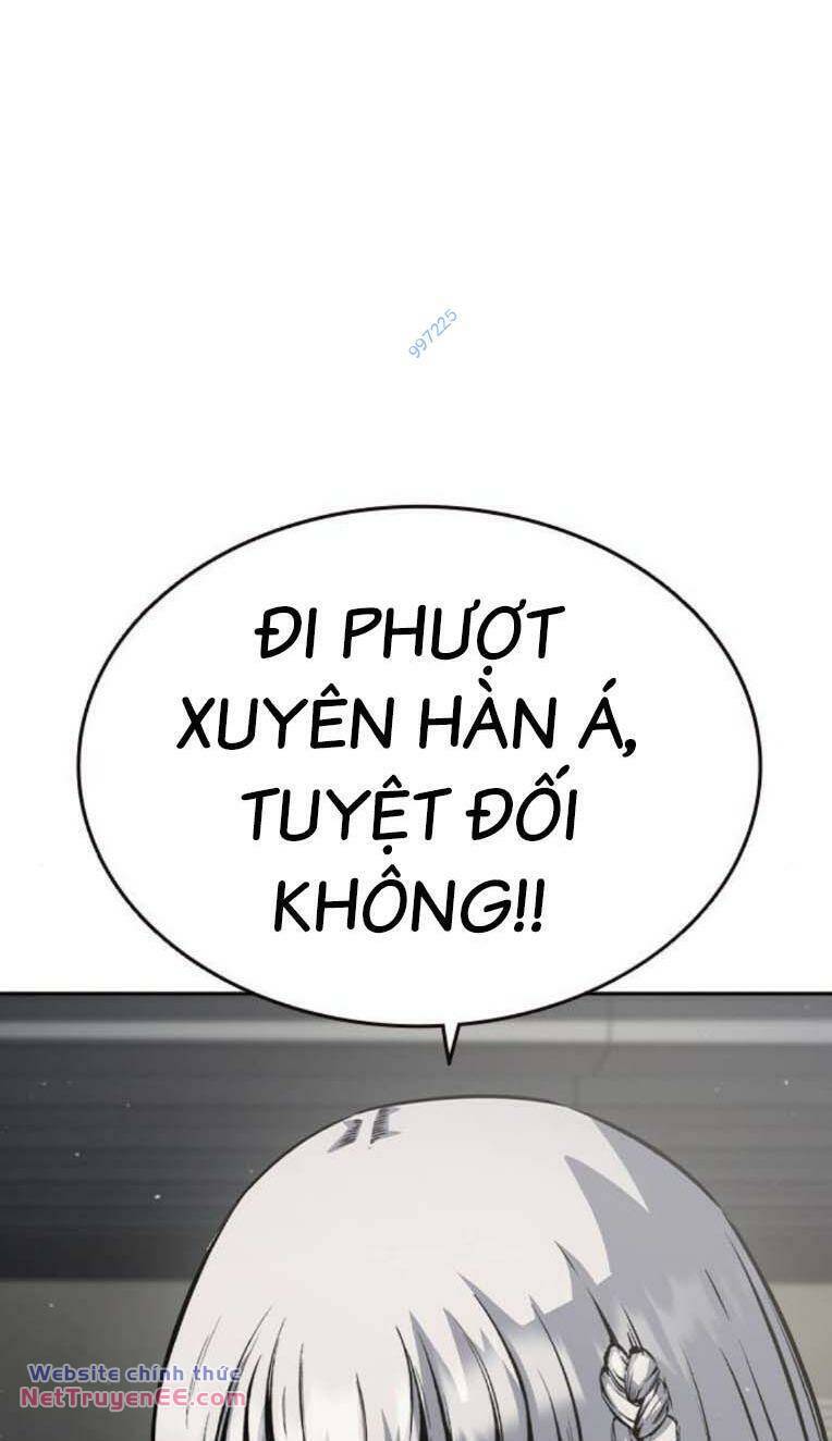 Chương 85 - Trang 105