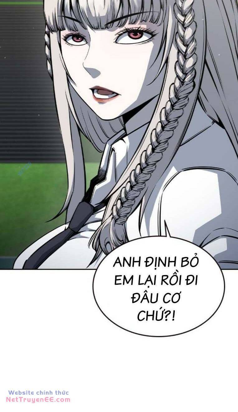 Chương 85 - Trang 106