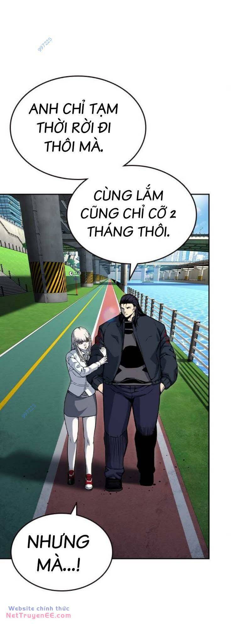 Chương 85 - Trang 107