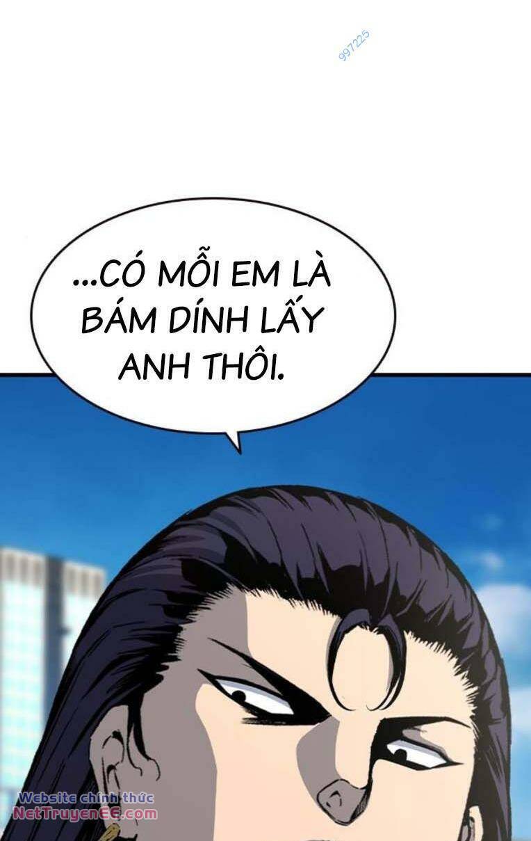 Chương 85 - Trang 109