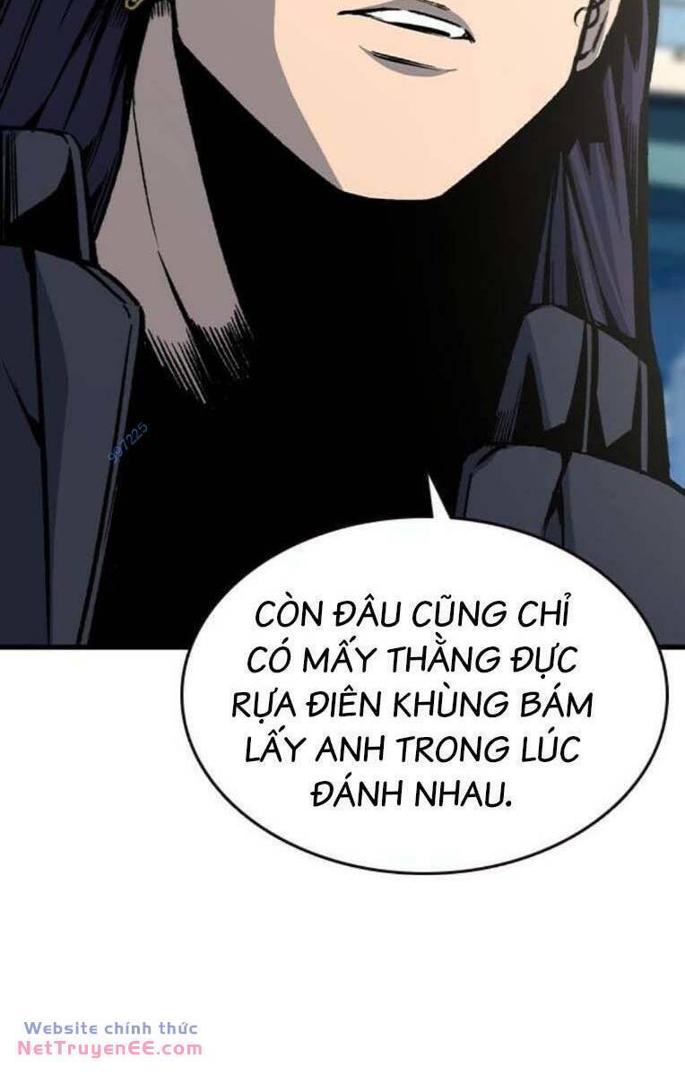 Chương 85 - Trang 110