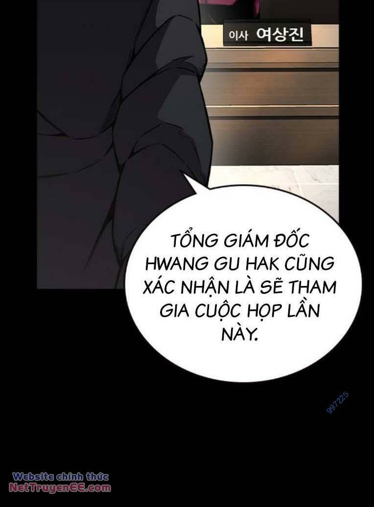 Chương 85 - Trang 12