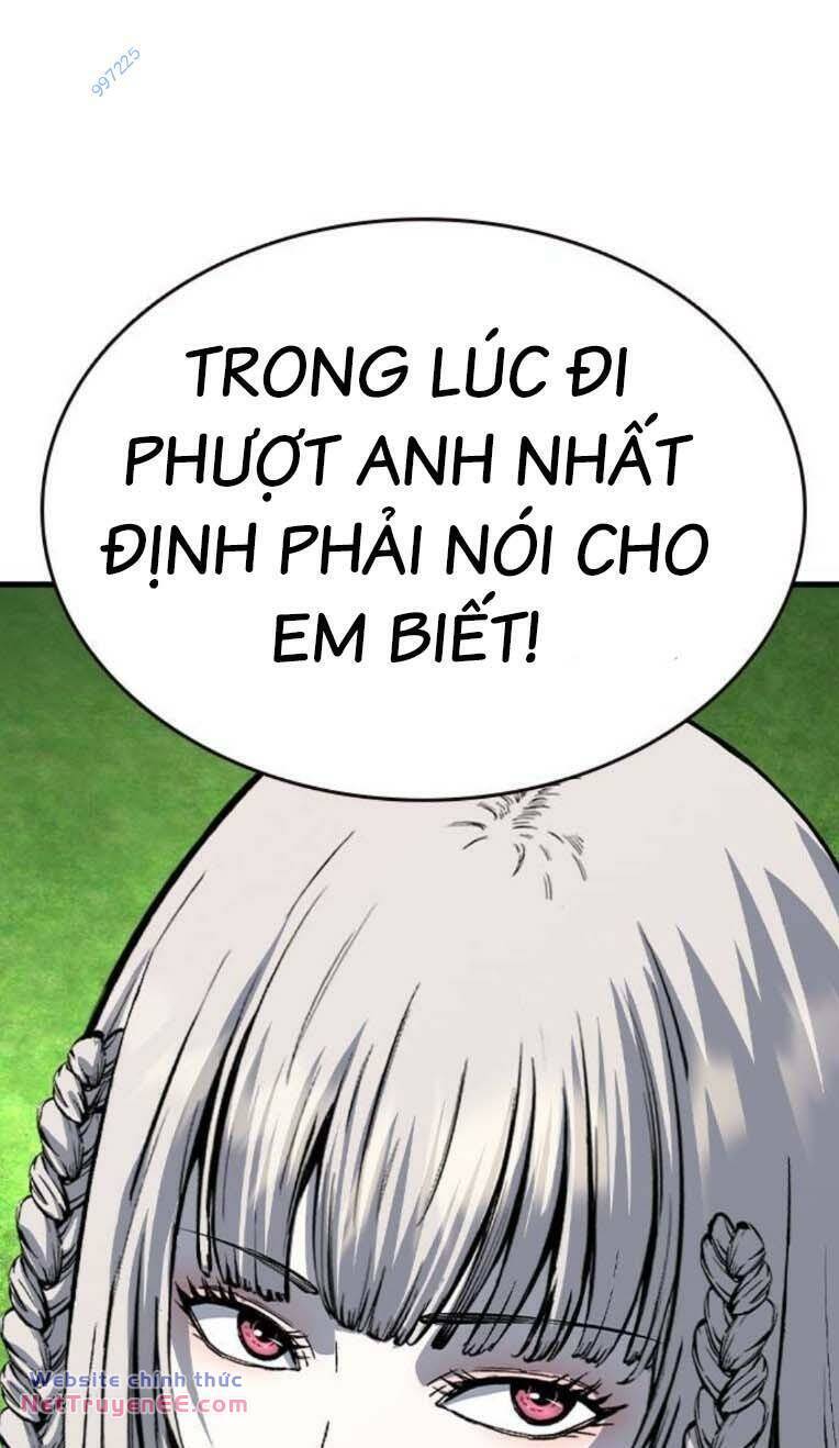 Chương 85 - Trang 112