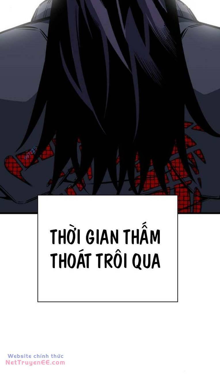 Chương 85 - Trang 117