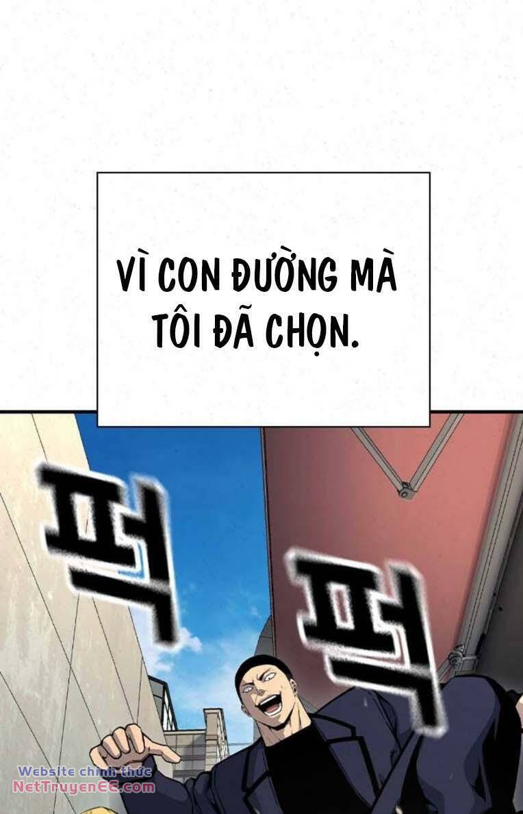 Chương 85 - Trang 120