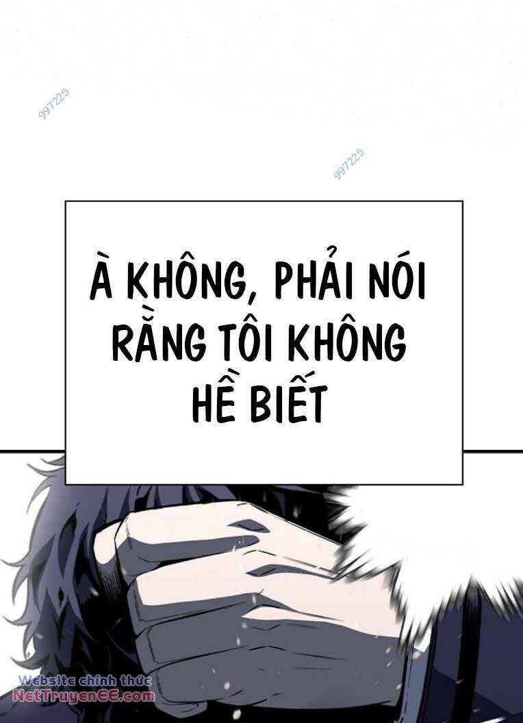 Chương 85 - Trang 122
