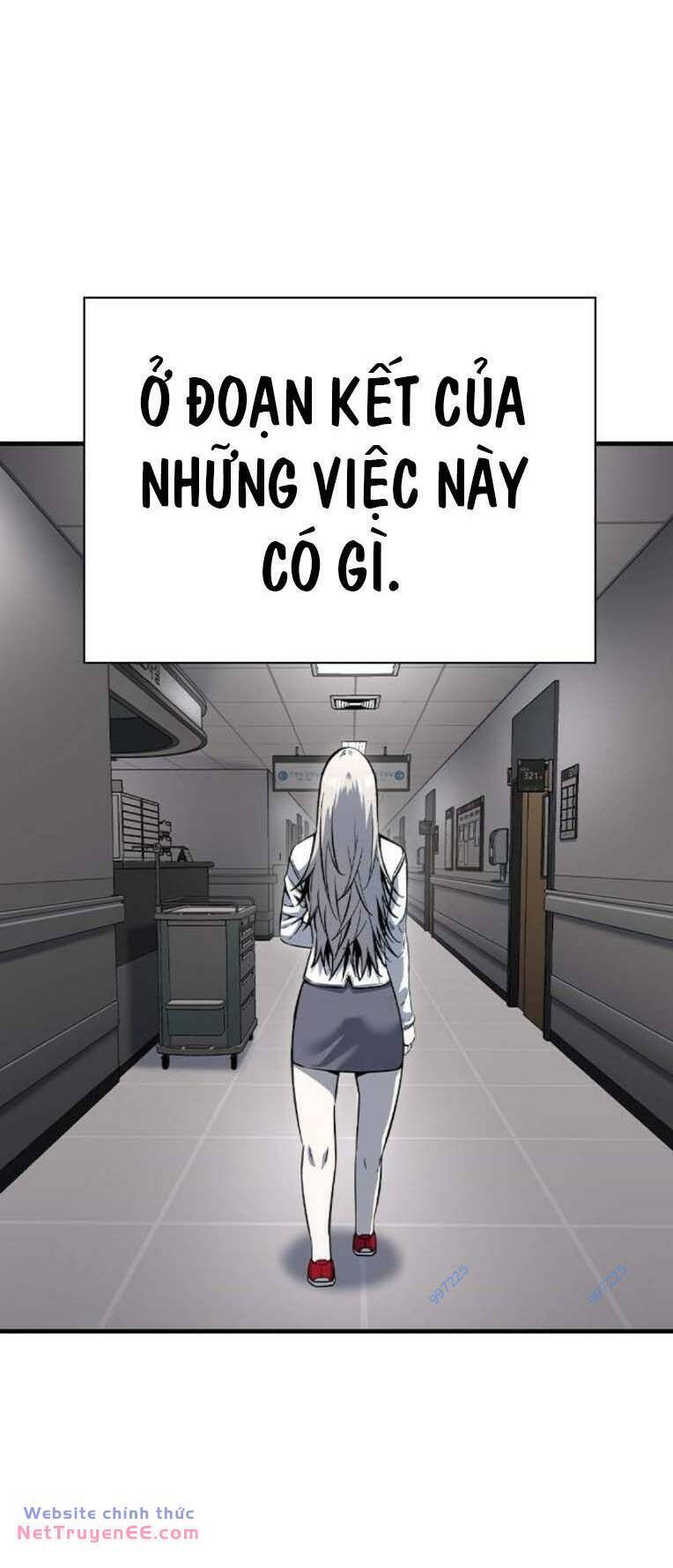 Chương 85 - Trang 124
