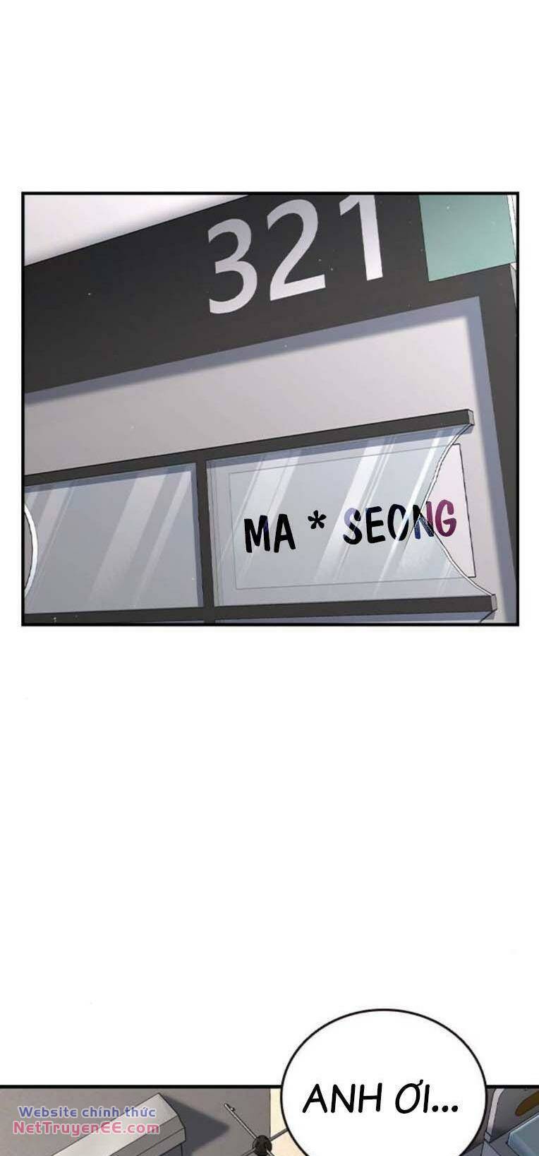 Chương 85 - Trang 125