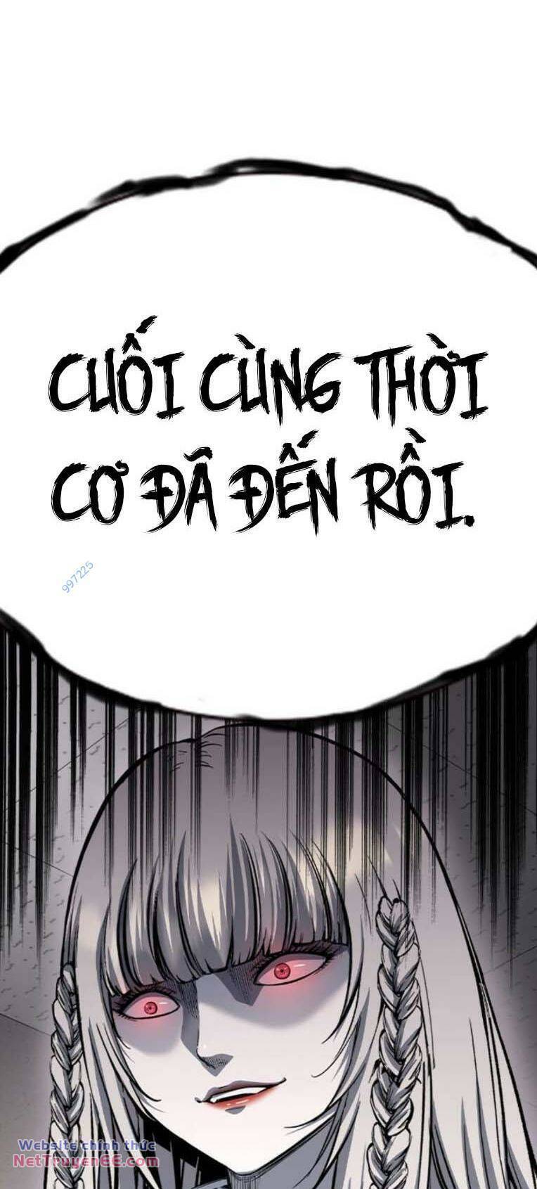Chương 85 - Trang 127