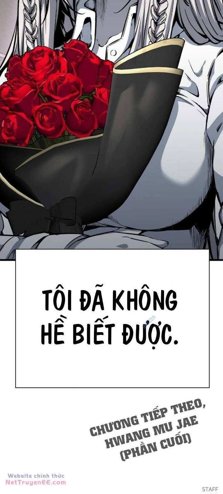 Chương 85 - Trang 128