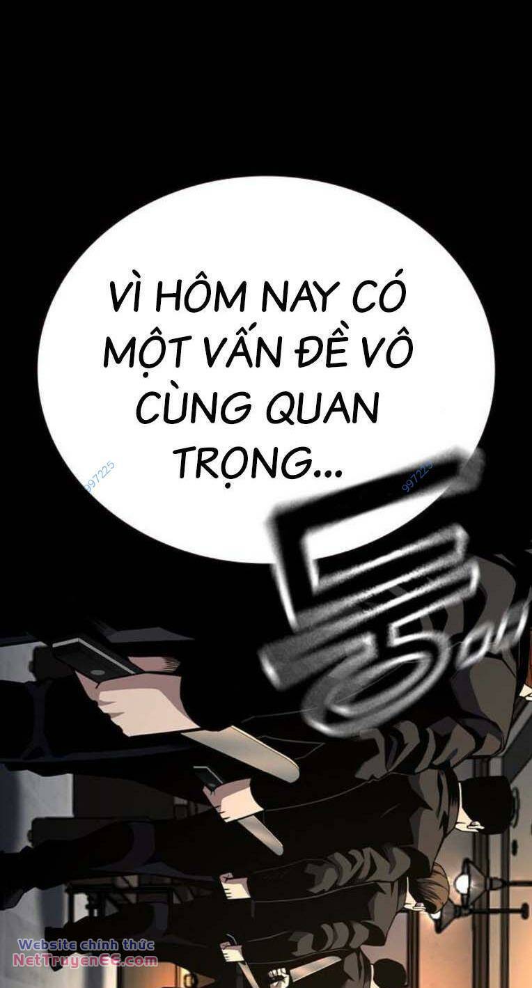 Chương 85 - Trang 14