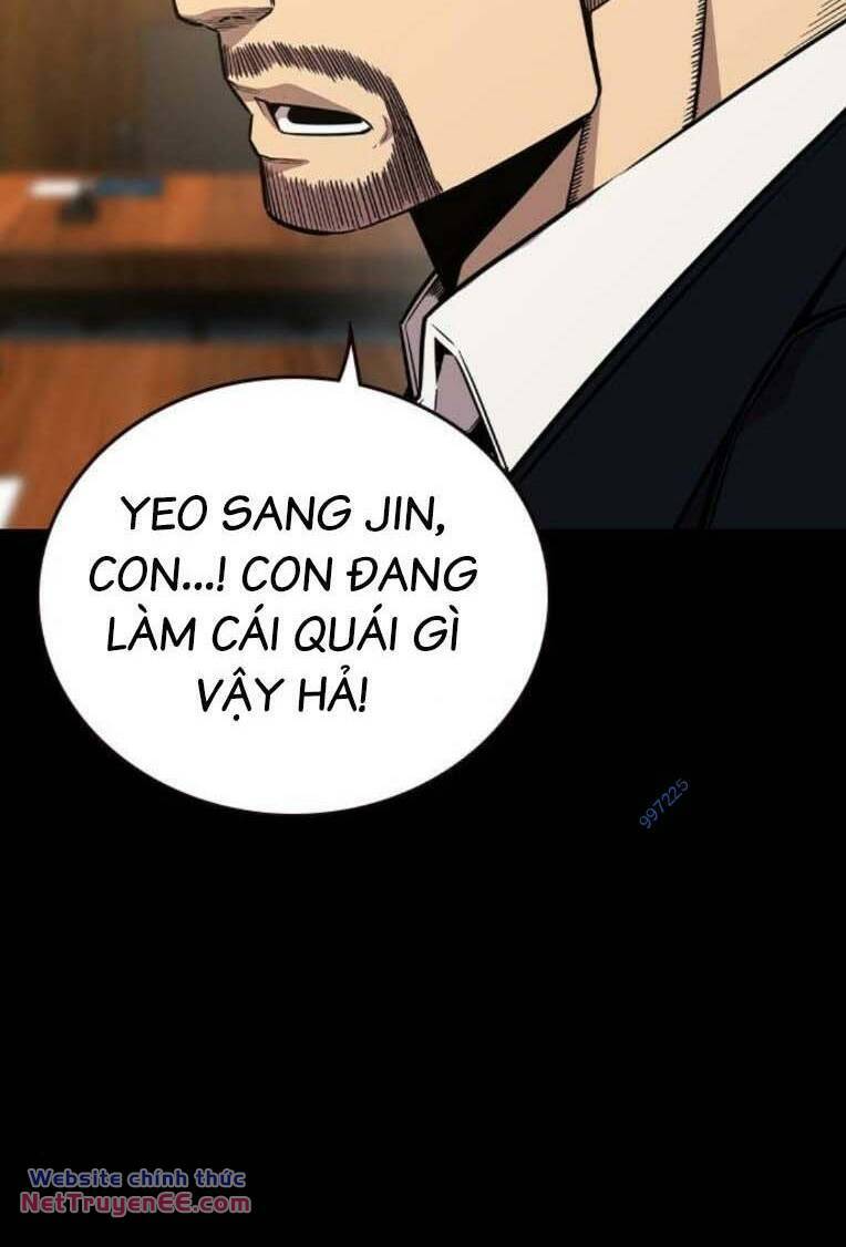 Chương 85 - Trang 19
