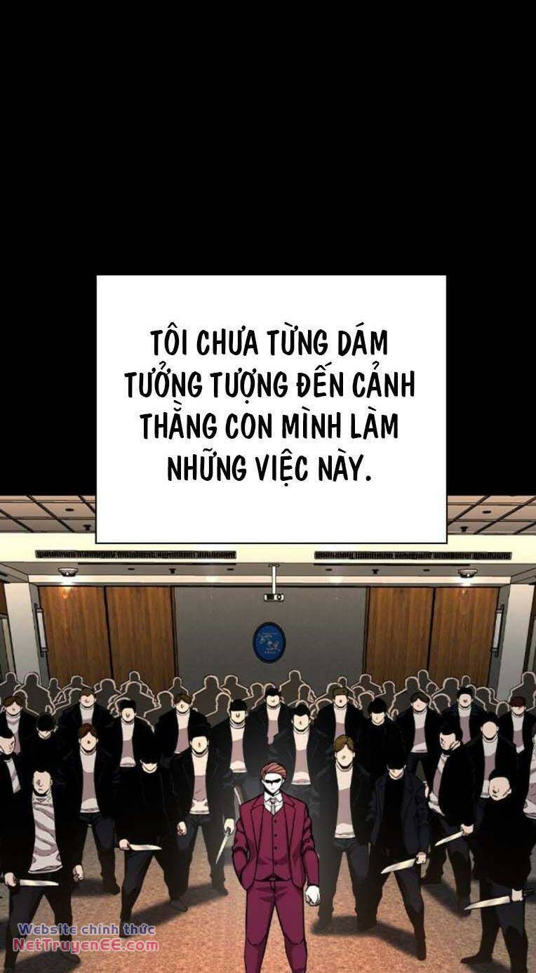 Chương 85 - Trang 20